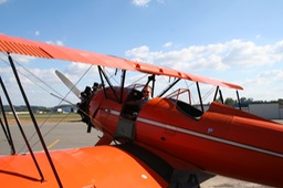 IMG 4310